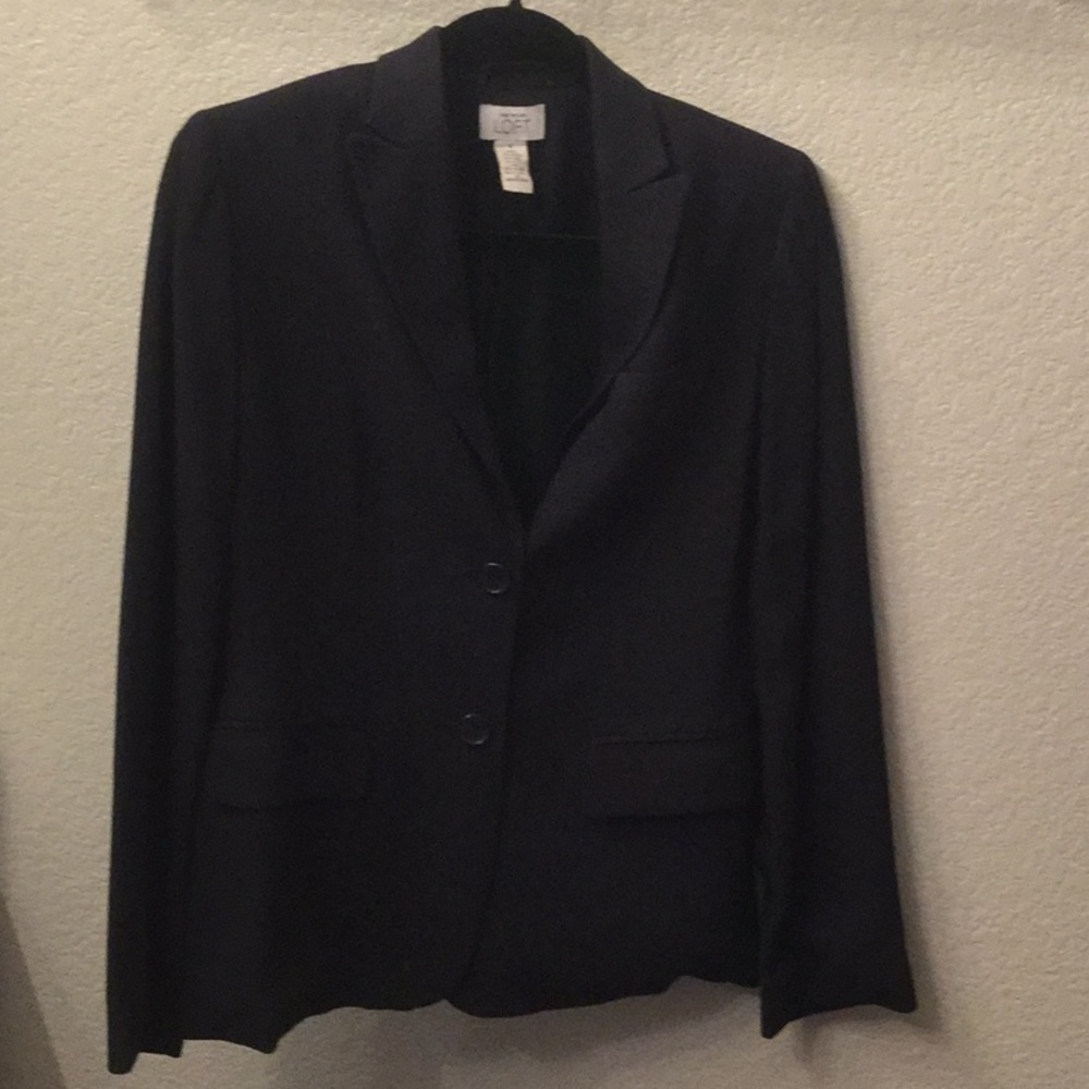 Blazer
